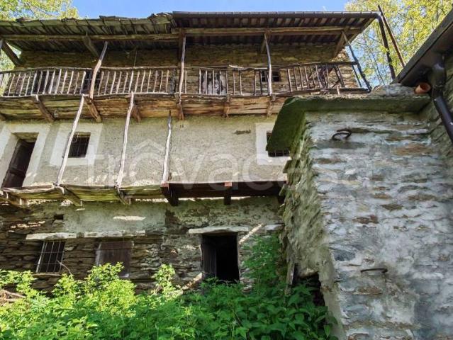 Rustico in vendita a Piemonte, Cuneo