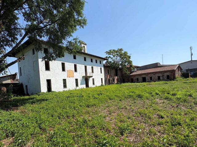 Rustico in vendita a Piemonte, Torino