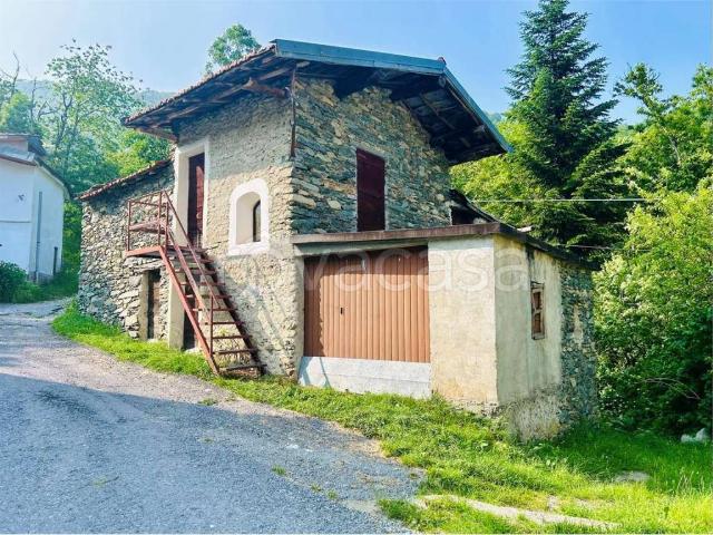 Rustico in vendita a Piemonte, Cuneo