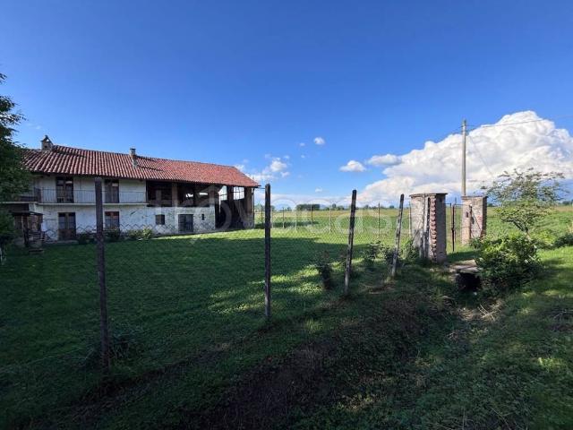 Rustico in vendita a Piemonte, Torino