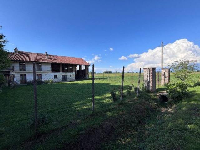Rustico in vendita a Piemonte, Torino