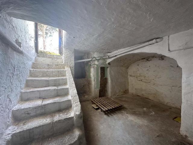 Rustico in vendita a Puglia, Brindisi