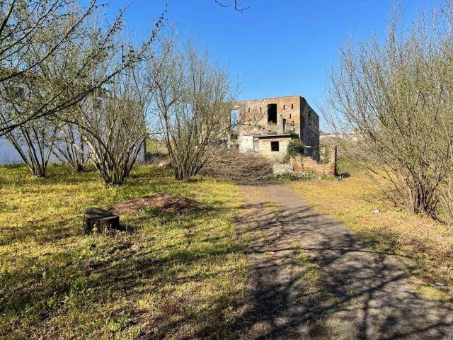 Rustico in vendita a Ottaviano, Campania