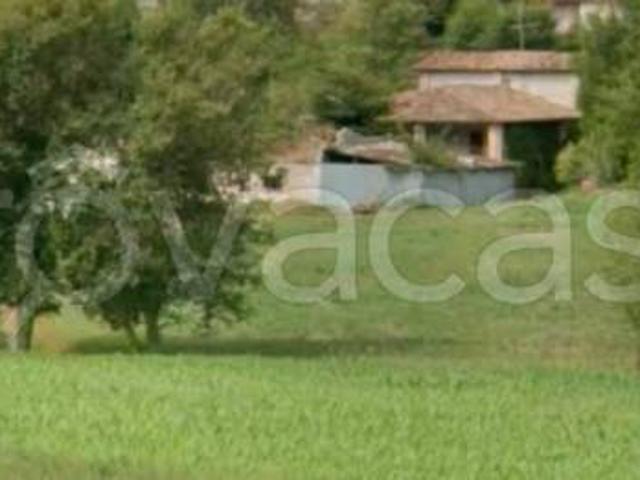 Rustico in vendita a Padenghe Sul Garda, Lombardia