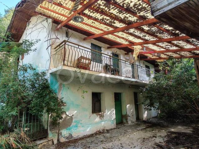 Rustico in vendita a Piemonte, Cuneo