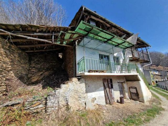 Terreno in vendita a Piemonte, Cuneo