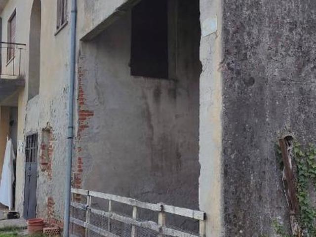 Rustico in vendita a Paese, Veneto