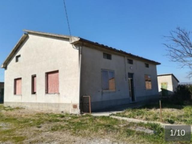 Rustico in vendita a Paglieta, Abruzzo