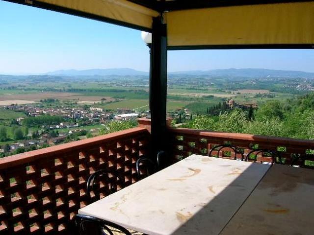 Terreno in vendita a Legoli, Toscana
