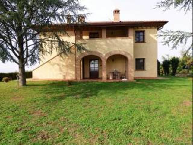 Rustico in vendita a Colleoli, Legoli