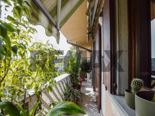 Rustico in vendita a Palazzolo Sull'oglio, Lombardia