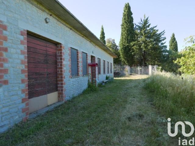 Rustico in vendita a Tavernelle, Panicale
