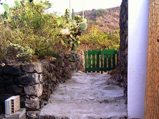 Rustico in vendita a Bukkurám, Pantelleria Aeroporto