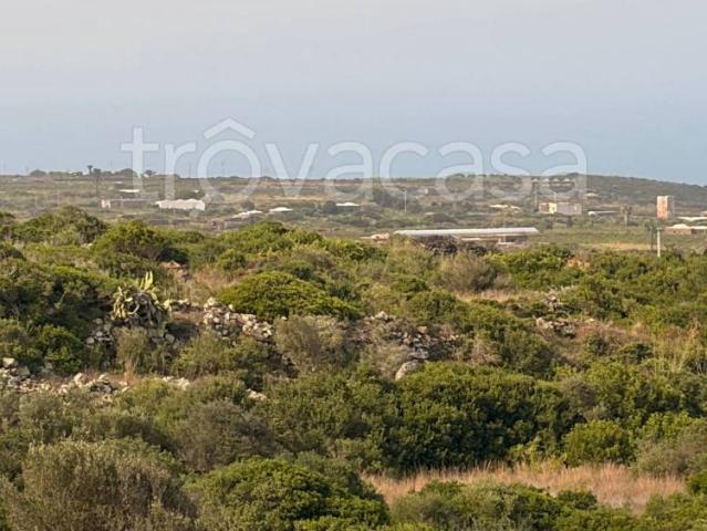 Casa in vendita a San Vito, Pantelleria Aeroporto