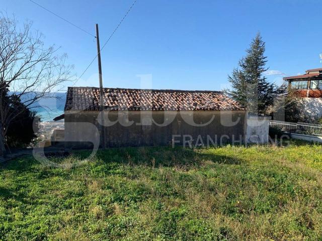 Rustico in vendita a Calabria, Cosenza