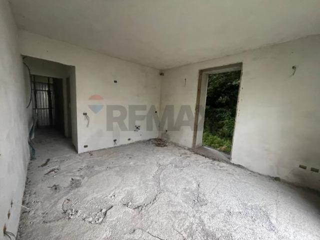 Terreno in vendita a Ravello, Parabiago