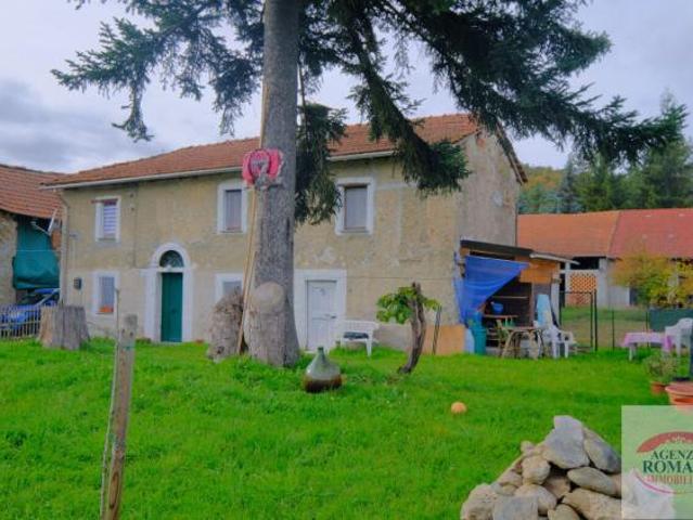 Terreno in vendita a Piemonte, Alessandria
