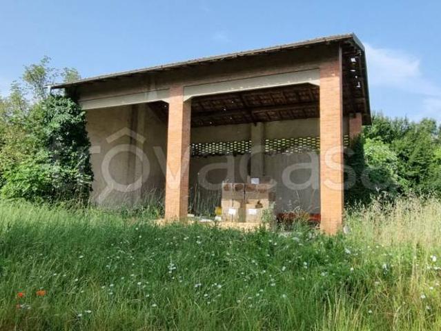 Rustico in vendita a Cittadella, Sorbolo