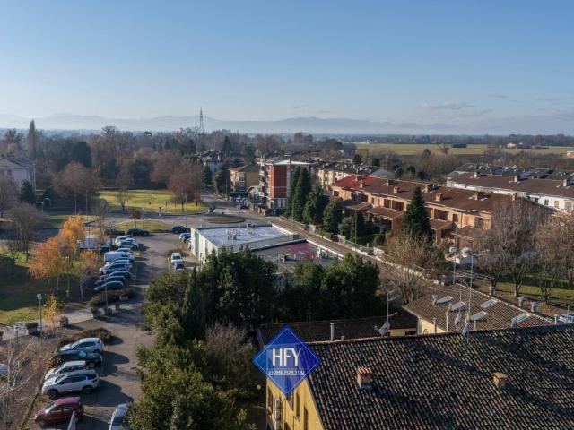 Rustico in vendita a San Lazzaro, Sorbolo