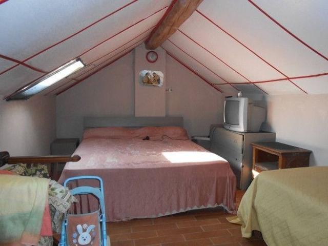 Rustico in vendita a Tarderia, Pedara