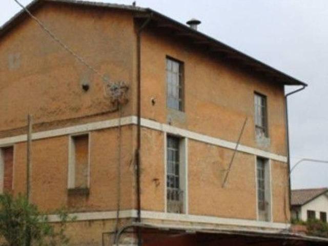 Rustico in vendita a Ripa, Perugia