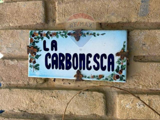Rustico in vendita a San Marino, Cenerente