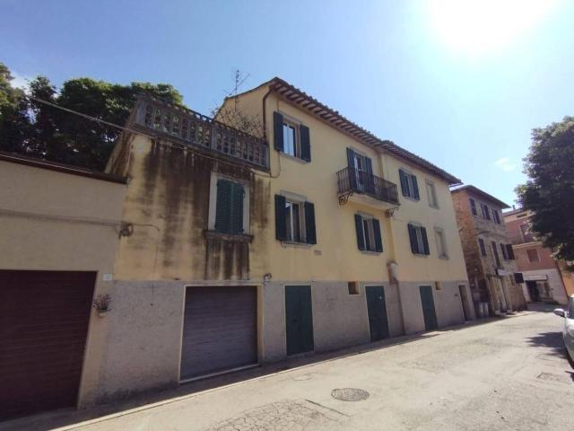 Rustico in vendita a San Martino in Campo, Perugia