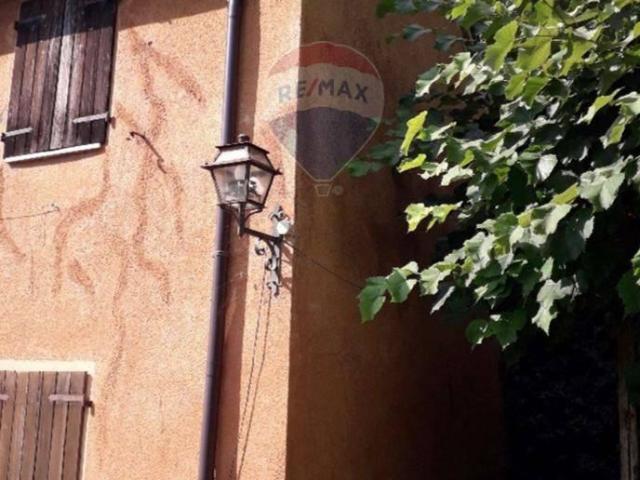 Rustico in vendita a San Marino, Cenerente