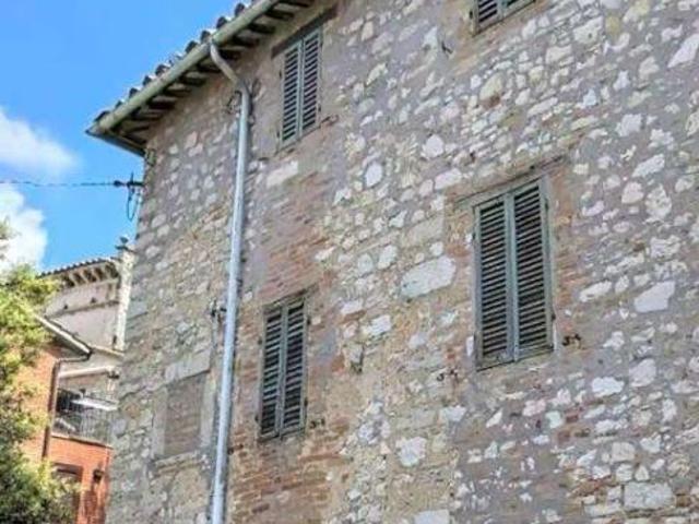 Rustico in vendita a Cenerente, Umbria