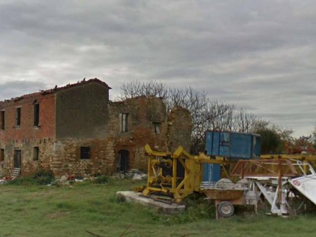 Rustico in vendita a Pila, Cenerente