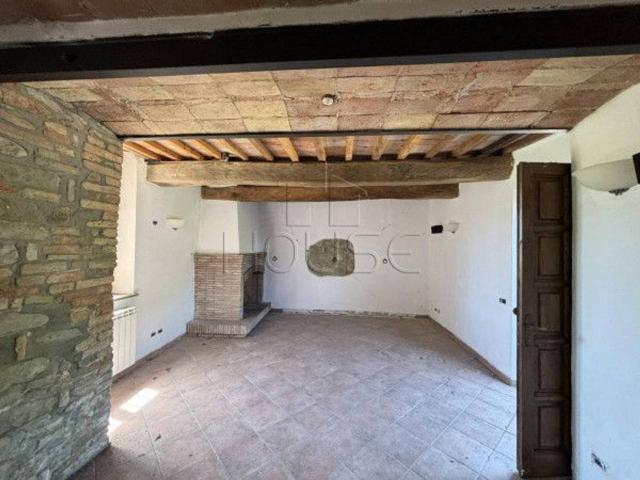 Rustico in vendita a Cenerente, Umbria