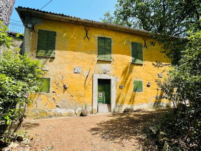 Rustico in vendita a Marche, Pesaro E Urbino