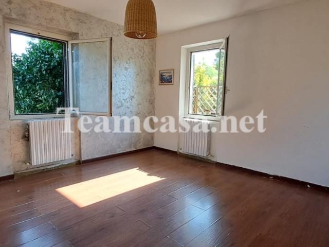 Rustico in vendita a Villa Fastiggi, Pesaro