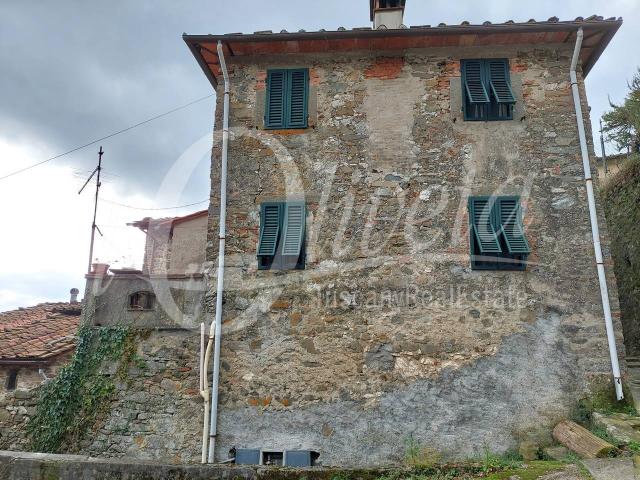 Rustico in vendita a Unione dei comuni Media Valle del Serchio, Pescaglia