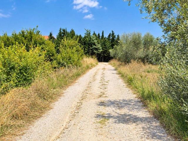 Rustico in vendita a Valmir, Petritoli