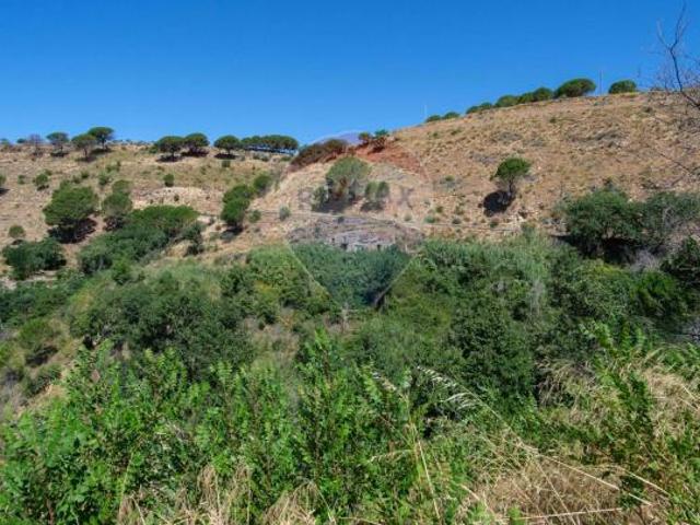 Terreno in vendita a Piazza, Sicilia