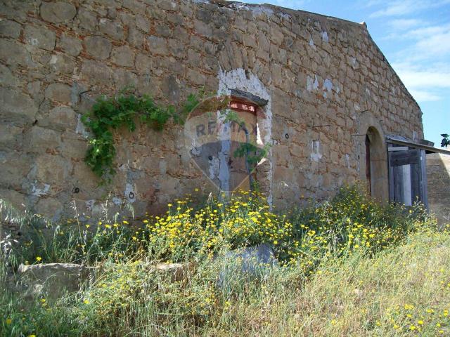 Rustico in vendita a Gatta, Piazza