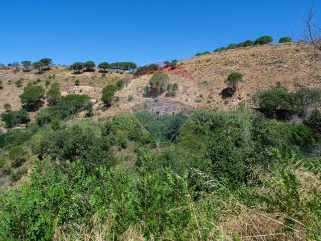 Rustico in vendita a Piazza, Sicilia