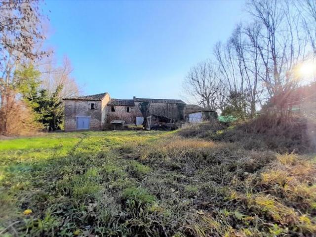 Terreno in vendita a Piazzola Sul Brenta, Veneto