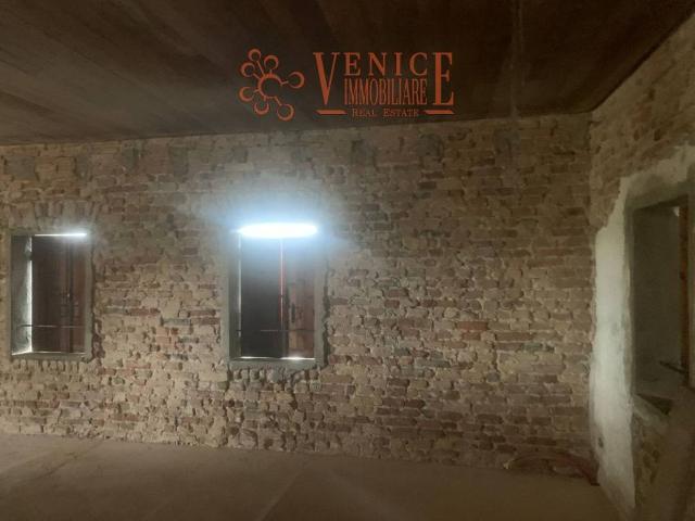 Rustico in vendita a Piazzola Sul Brenta, Veneto
