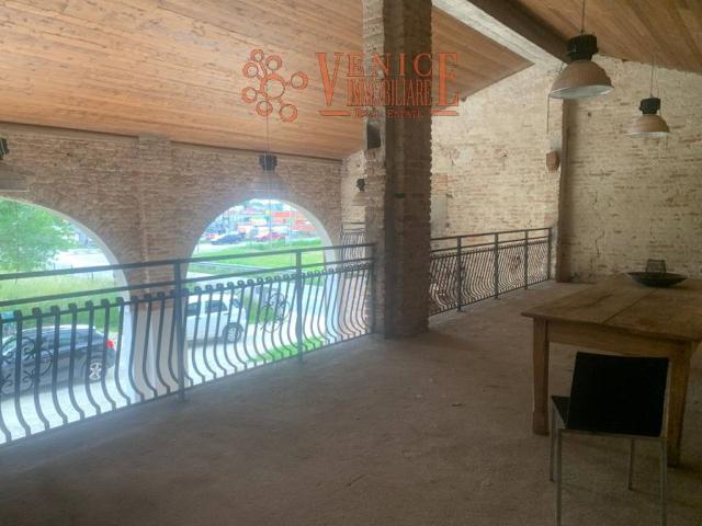 Rustico in vendita a Piazzola Sul Brenta, Veneto
