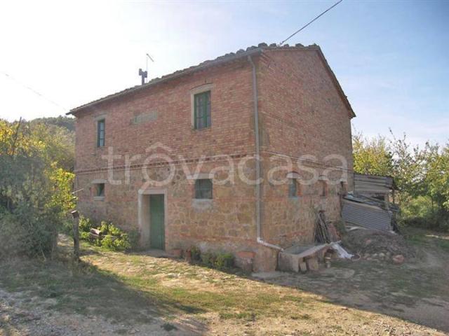 Rustico in vendita a Pienza, Toscana