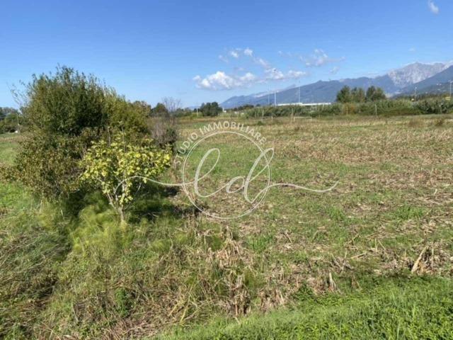 Rustico in vendita a Capriglia, Pietrasanta