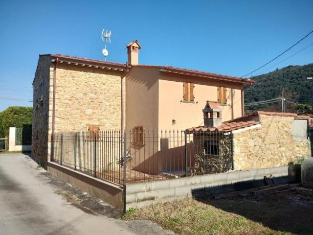Terreno in vendita a Tonfano, Toscana
