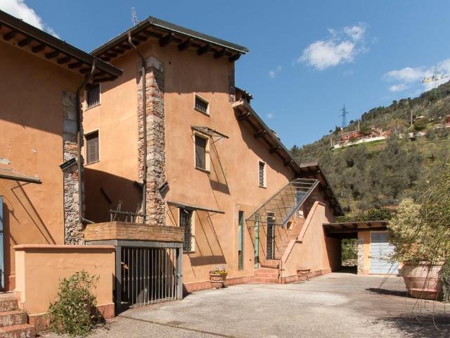 Rustico in vendita a Tonfano, Toscana