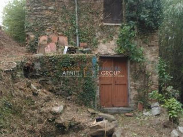 Terreno in vendita a Tonfano, Toscana