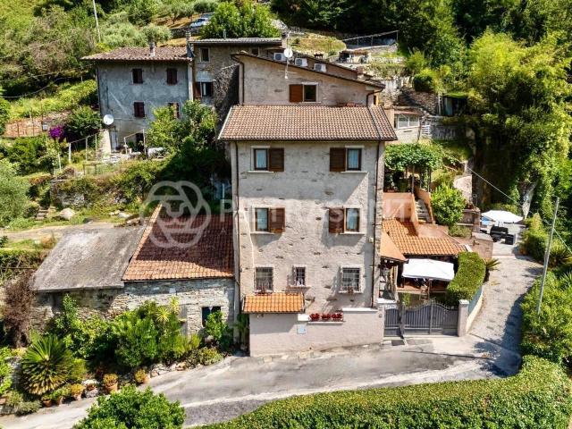 Rustico in vendita a Capriglia, Pietrasanta