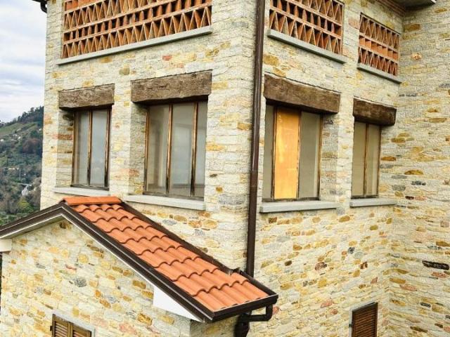 Rustico in vendita a Tonfano, Toscana