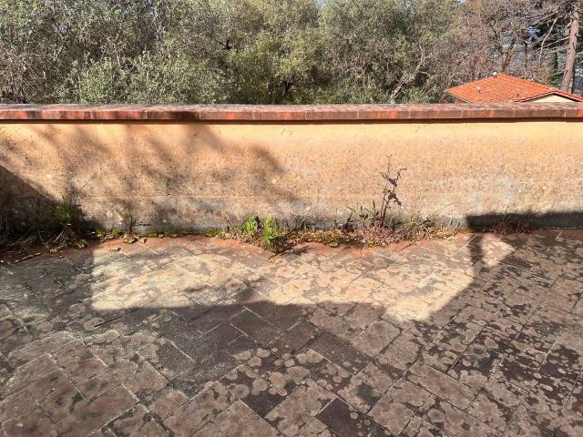 Rustico in vendita a Tonfano, Toscana