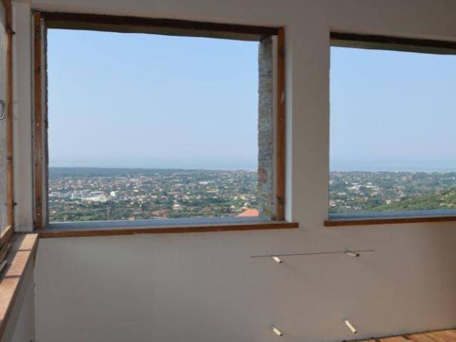 Rustico in vendita a Tonfano, Toscana